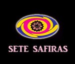 foto pra montagem ss nova