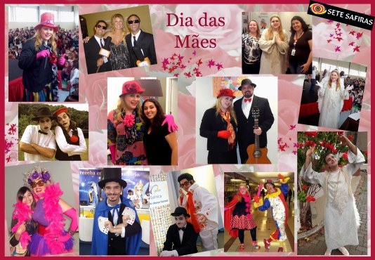 MontagemDiaMães2016