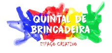 logo-quintal-cortado