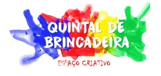 logo-quintal-cortado